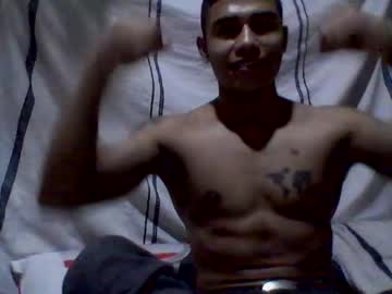 Thebadboy200 June 21, 2025 Chaturbate stream image