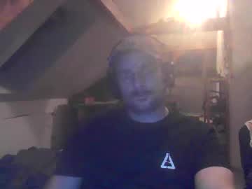 Theyummyabscess June 21, 2025 Chaturbate stream image