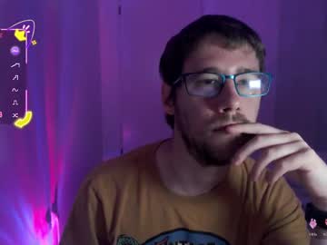 Totoclown June 21, 2025 Chaturbate stream image