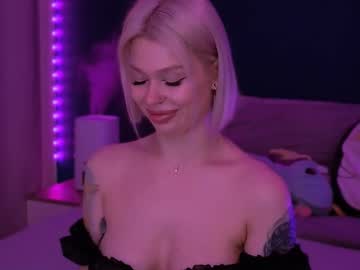 Alexamason June 21, 2025 Chaturbate stream image