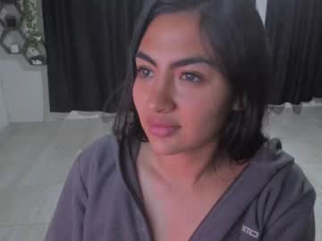 Artemis_020 June 21, 2025 Chaturbate stream image