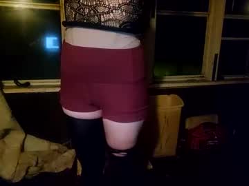 Aspiringturtlegirl June 21, 2025 Chaturbate stream image