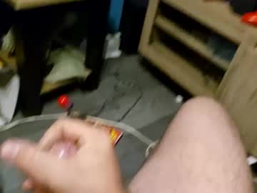 Bigboyzz069 June 21, 2025 Chaturbate stream image