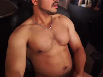 Bigzz1 June 21, 2025 Chaturbate stream image