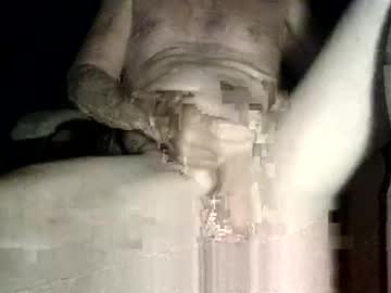 Dexter99 June 21, 2025 Chaturbate stream image