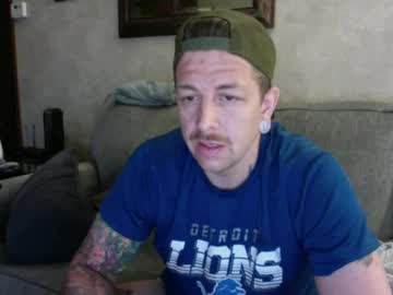 Jackwinslut June 21, 2025 Chaturbate stream image