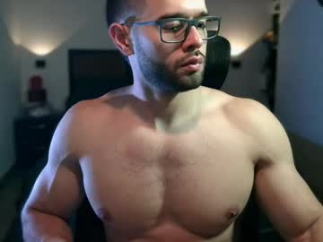 Jacobt77 June 21, 2025 Chaturbate stream image