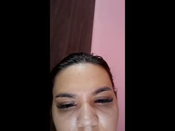 Kathefox June 21, 2025 Chaturbate stream image