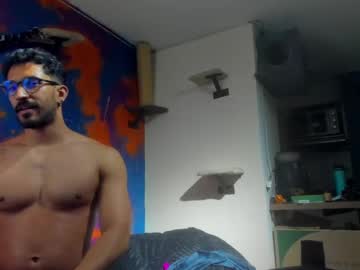 Leondevereda_ June 21, 2025 Chaturbate stream image