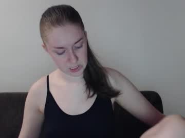 Lily_Love_X June 21, 2025 Chaturbate stream image
