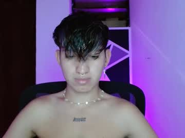 Littlextrem June 21, 2025 Chaturbate stream image