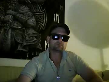 Matcelpb1987 June 21, 2025 Chaturbate stream image
