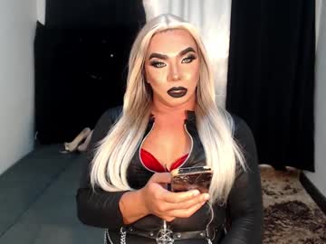 Missaira69 June 21, 2025 Chaturbate stream image