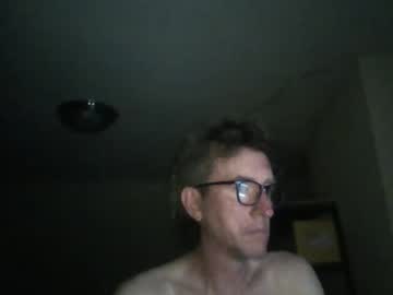 Mister_Void June 21, 2025 Chaturbate stream image