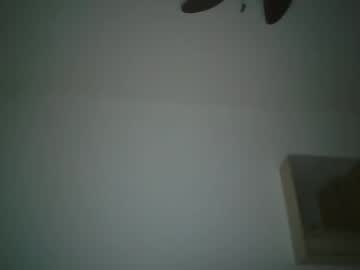 Pau_Heart June 21, 2025 Chaturbate stream image