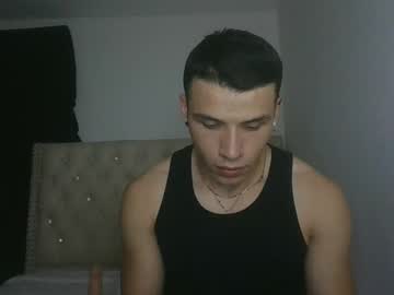 Sean__Opry June 21, 2025 Chaturbate stream image