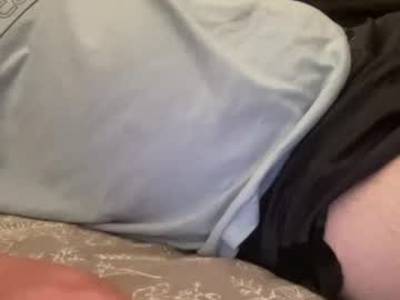 Seth1520 June 21, 2025 Chaturbate stream image