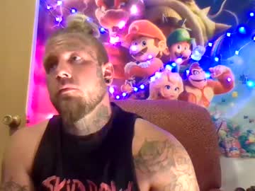 Smokebluntafterblunt stream photo from June 21, 2025