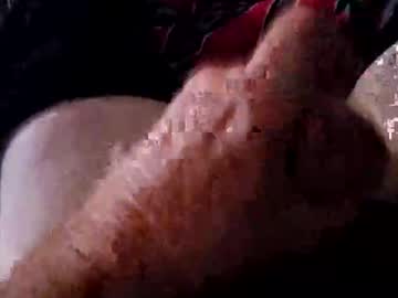 Smokynight June 21, 2025 Chaturbate stream image