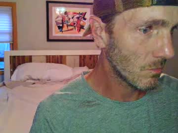 Speppers June 21, 2025 Chaturbate stream image