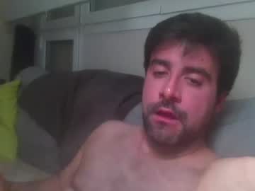 Summer_Heat June 21, 2025 Chaturbate stream image