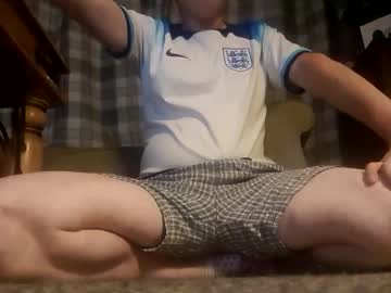 Wanktime17sissy June 21, 2025 Chaturbate stream image