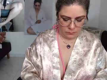 Wet_Liss June 21, 2025 Chaturbate stream image