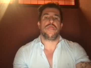 Bricamaior16 June 21, 2025 Chaturbate stream image