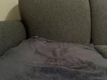 Callhimmaster June 21, 2025 Chaturbate stream image