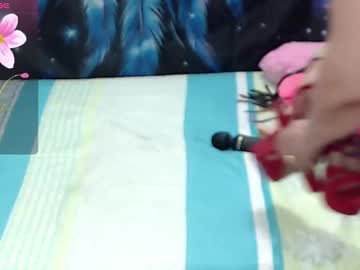 Cataleya_Mom_ June 21, 2025 Chaturbate stream image