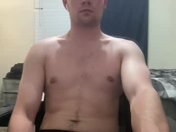 Charles20029 June 21, 2025 Chaturbate stream image