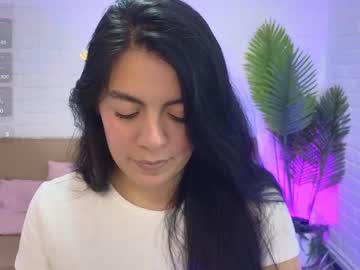 Coraline_Tay June 21, 2025 Chaturbate stream image