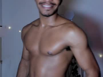Coreyglover June 21, 2025 Chaturbate stream image
