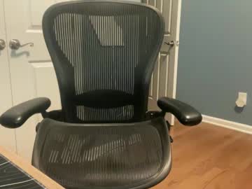 Davepauli June 21, 2025 Chaturbate stream image