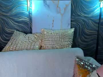 Dayalla_Sweet June 21, 2025 Chaturbate stream image