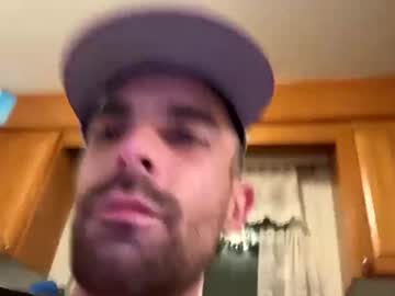 Ecko201287 June 21, 2025 Chaturbate stream image