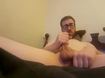 Erock90 June 21, 2025 Chaturbate stream image
