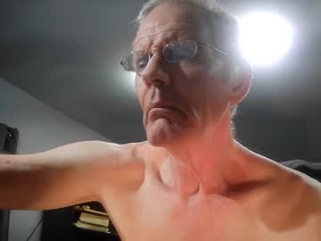 Fantasyresort June 21, 2025 Chaturbate stream image