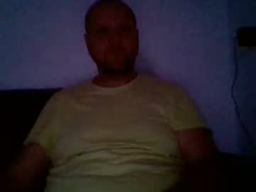 Ferkooo111 June 21, 2025 Chaturbate stream image
