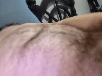 H3rm3s01 June 21, 2025 Chaturbate stream image