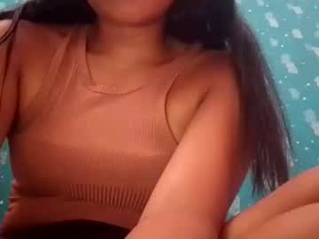 Habibi_25 June 21, 2025 Chaturbate stream image