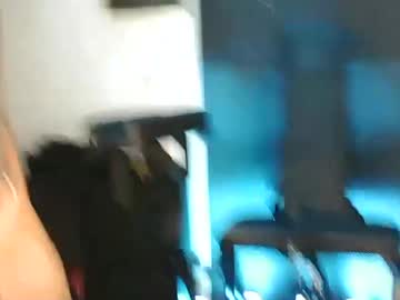 Hectorramirezxxx June 21, 2025 Chaturbate stream image