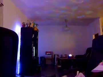 Helix613 June 21, 2025 Chaturbate stream image