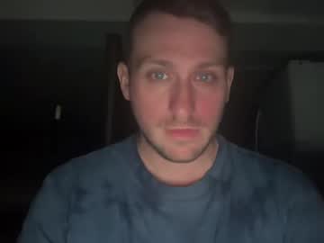 Icecold890 June 21, 2025 Chaturbate stream image