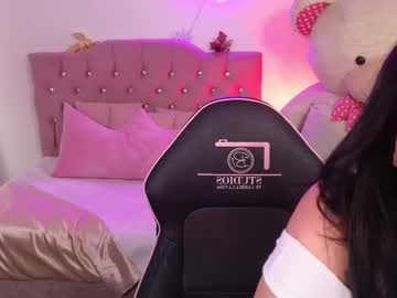 Ludo_Kitty_Tay June 21, 2025 Chaturbate stream image