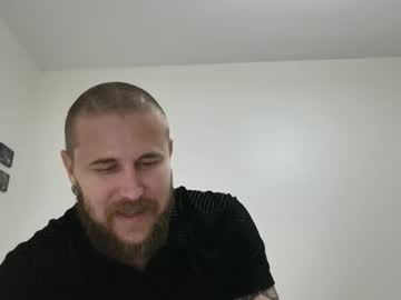 Mac_Drew June 21, 2025 Chaturbate stream image