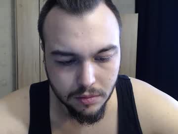 Mastrok June 21, 2025 Chaturbate stream image