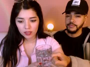 Naduu__Xx June 21, 2025 Chaturbate stream image