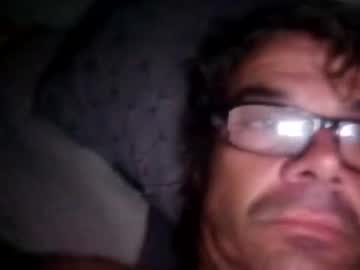 Randallcody15 June 21, 2025 Chaturbate stream image