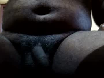 Reegan889 June 21, 2025 Chaturbate stream image